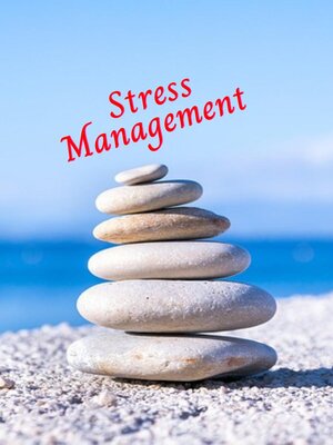 cover image of Stress Management